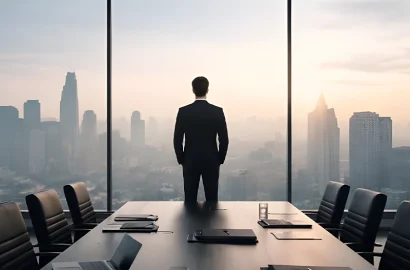 مهاجرت کاری و تخصصی مهاجرت کاری و تخصصی