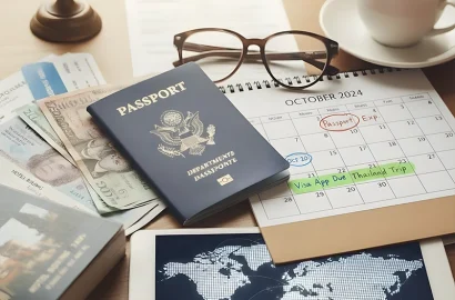 ویزای توریستی و مولتی ویزا ویزای توریستی و مولتی ویزا