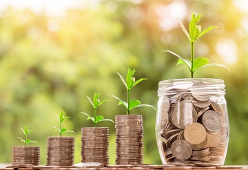 ویزای تمکن مالی-فرنگ ویزا
